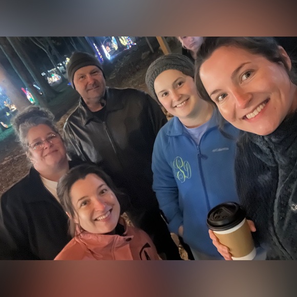 💁🏻♀️ HI!! 👸🏻 - Picture 8 of 16